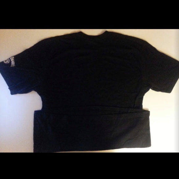 NBA Collector's Memorabilia RARE Gift Set: Trading Cards, All-Star Hat, T-Shirt - Picture 5 of 8